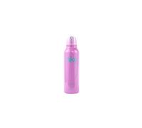 NIKE - Sweet Blossom 200 ml, Desodorante Mujer Spray, Desodorante Antimanchas para Todo Tipo de Piel, 0% Sales de Aluminio, de Larga Duración, Fragancia Floral Afrutada
