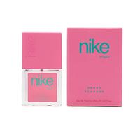 Nike Nike Colonia Sweet Blossom Woman 30 ML