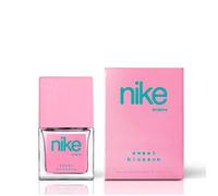 Nike Sweet Blossom // Precio, Comprar n/a 30 ml Vaporizador