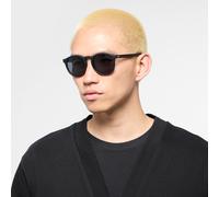 Nike Swerve Gafas de sol polarizadas - Negro