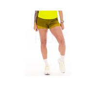 Nike Swift 2 en 1 L Caqui