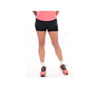 Nike Swift 2 en 1 M Negro