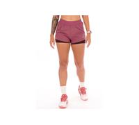 Nike Swift 2 en 1 S Rosa