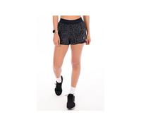 Nike Swift 2 en 1 vêtement running femme XS Noir