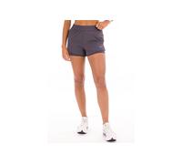 Nike Swift 2 en 1 XS Gris/plata