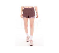 Nike Swift 2 en 1 XS Marrón