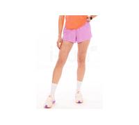 Nike Swift 2 en 1 XS Rosa