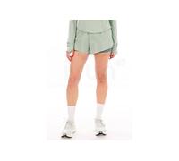 Nike Swift 2 en 1 XS Verde