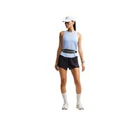 Nike Swift Aero-Fit S Azul