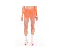 Nike Swift Breathe XS Naranja