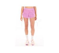 Nike Swift Breathe XS Rosa