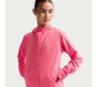 Nike Swift Chaqueta de running plegable Repel - Mujer - Rosa L (EU 44-46)