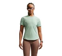 Nike Swift Dri-FIT | EU S in Steam/Reflective Silver