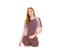 Nike Swift Dri-Fit M Violeta