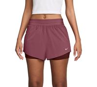 Nike Swift 2 en 1 M Rosa