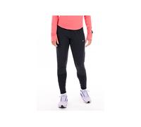 Nike Swift Dri-Fit XS Noir