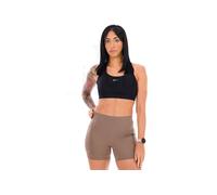 Nike Swift L Negro