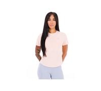 Camiseta Running Nike Swift - L