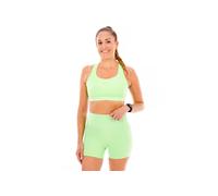 Nike Swift L Verde