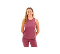 Nike Swift M Rosa