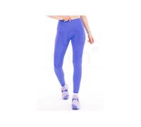 Nike Swift M Violeta