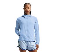 Chaqueta plegable mujer Nike Swift S Female
