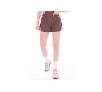 Nike Swift Repel M Violeta
