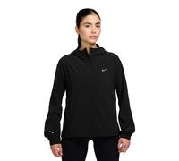 NIKE Nike Swift Chaqueta de Running Plegable Repel - Mujer Jacket Mujer (Pack de 1)