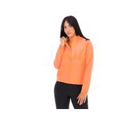 Nike Swift Repel S Naranja