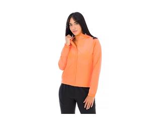 Nike Swift Repel S Naranja