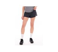 Nike Swift Repel S Negro