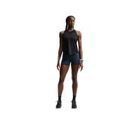 Nike Swift S Negro