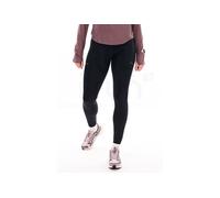 Nike Swift S Negro