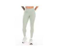 Nike Swift S Verde