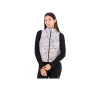 Nike Swift Therma-Fit ADV S Gris/plata
