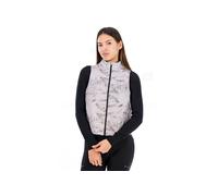 Nike Swift Therma-Fit ADV XS Gris/plata