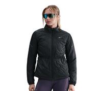 Nike Swift Therma-FIT chaqueta de running para Mujer | EU XS in Black