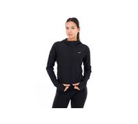 Nike Swift Therma-Fit L Negro
