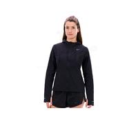 Nike Swift UV L Negro