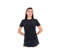 Nike Swift vêtement running femme L Noir