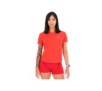 Nike Swift vêtement running femme S Rouge