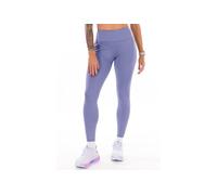 Nike Swift vêtement running femme XS Bleu