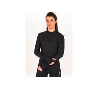 Nike Swift Wool L Negro