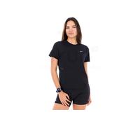 Nike Swift XS Negro