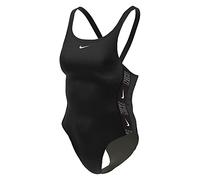 Nike-swim