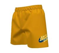 Bañador nike 4" volley short niño 8 - 9 AÑOS