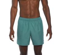 Nike Swim 5 Volley Short Ext Swimsuit Separates Hombre