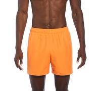 Nike Swim 5 Volley Short Ext Swimsuit Separates Hombre