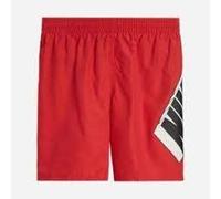 NIKE SWIM 7´´ Volley Swimming Shorts 12-13 Years Bikini Set Hombre