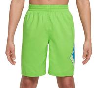 NIKE SWIM 7´´ Volley Swimming Shorts 12-13 Years Bikini Set Hombre